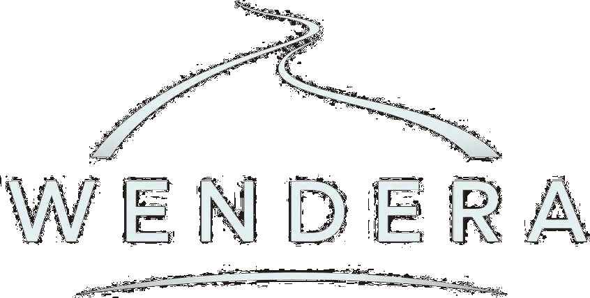 Wendera logo
